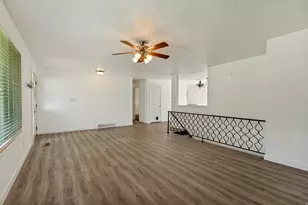 932 E 840 N, Orem, UT 84097 - Photo 8