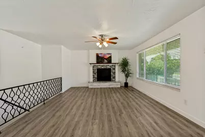 932 E 840 N, Orem, UT 84097 - Photo 4