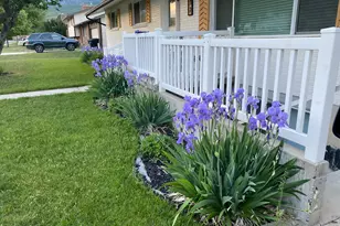 932 E 840 N, Orem, UT 84097 - Photo 24