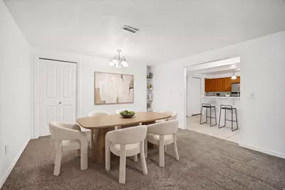 932 E 840 N, Orem, UT 84097 - Photo 28