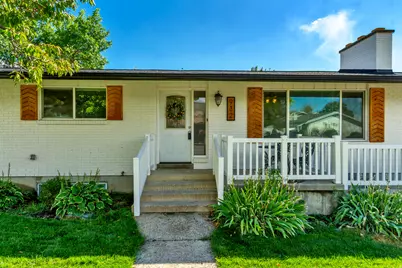 932 E 840 N, Orem, UT 84097 - Photo 2