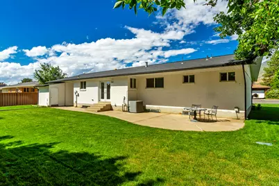 932 E 840 N, Orem, UT 84097 - Photo 34