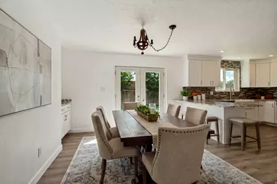 932 E 840 N, Orem, UT 84097 - Photo 10