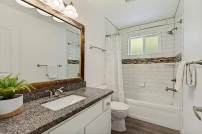 932 E 840 N, Orem, UT 84097 - Photo 20
