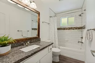 932 E 840 N, Orem, UT 84097 - Photo 20