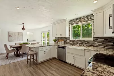 932 E 840 N, Orem, UT 84097 - Photo 12
