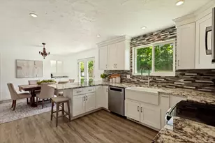 932 E 840 N, Orem, UT 84097 - Photo 12