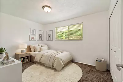 932 E 840 N, Orem, UT 84097 - Photo 18