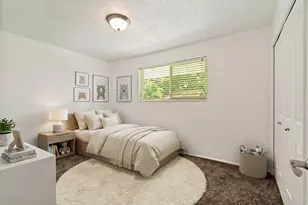 932 E 840 N, Orem, UT 84097 - Photo 18