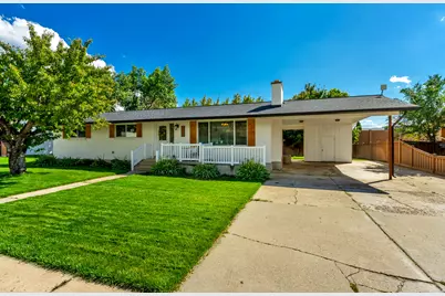 932 E 840 N, Orem, UT 84097 - Photo 1