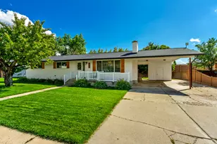 932 E 840 N, Orem, UT 84097 - Photo 1