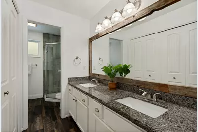 932 E 840 N, Orem, UT 84097 - Photo 16