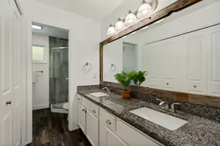 932 E 840 N, Orem, UT 84097 - Photo 16