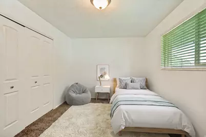 932 E 840 N, Orem, UT 84097 - Photo 22