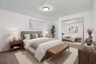932 E 840 N, Orem, UT 84097 - Photo 30