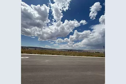 1242 S 100 St W #18, Nephi, UT 84648 - Photo 1
