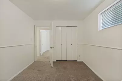 1185 E 800 N, Lehi, UT 84043 - Photo 24