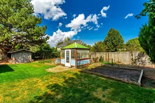 1185 E 800 N, Lehi, UT 84043 - Photo 34