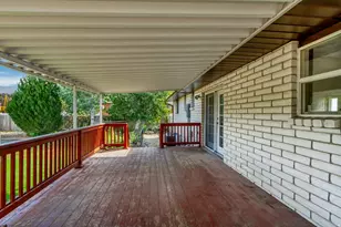 1185 E 800 N, Lehi, UT 84043 - Photo 30