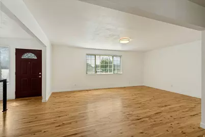 1185 E 800 N, Lehi, UT 84043 - Photo 4