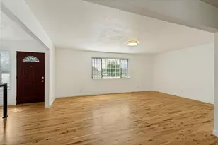 1185 E 800 N, Lehi, UT 84043 - Photo 4