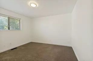1185 E 800 N, Lehi, UT 84043 - Photo 16