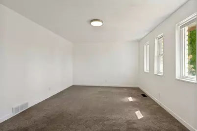 1185 E 800 N, Lehi, UT 84043 - Photo 14