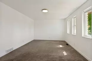 1185 E 800 N, Lehi, UT 84043 - Photo 14