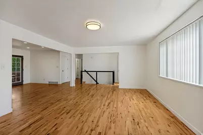 1185 E 800 N, Lehi, UT 84043 - Photo 6