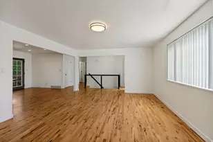 1185 E 800 N, Lehi, UT 84043 - Photo 6