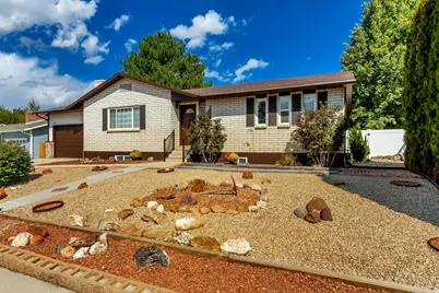 1185 E 800 N, Lehi, UT 84043 - Photo 2
