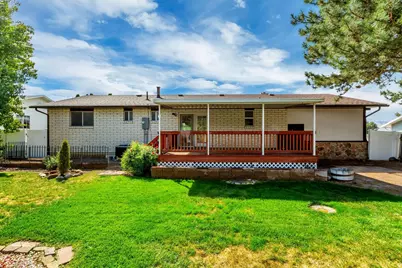 1185 E 800 N, Lehi, UT 84043 - Photo 32