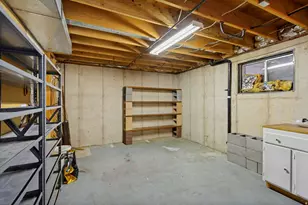 1185 E 800 N, Lehi, UT 84043 - Photo 28