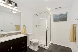 1185 E 800 N, Lehi, UT 84043 - Photo 26
