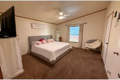 2840 S Snowdon Park Dr #47, West Valley, UT 84119 - Photo 10