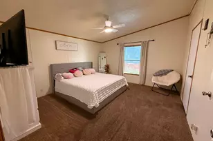 2840 S Snowdon Park Dr, West Valley, UT 84119 - Photo 10