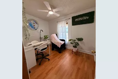 2840 S Snowdon Park Dr #47, West Valley, UT 84119 - Photo 16