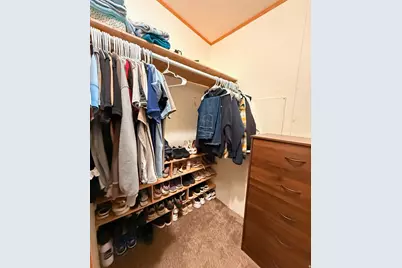 2840 S Snowdon Park Dr #47, West Valley, UT 84119 - Photo 14