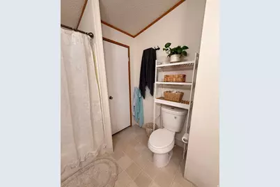 2840 S Snowdon Park Dr #47, West Valley, UT 84119 - Photo 12