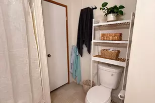 2840 S Snowdon Park Dr, West Valley, UT 84119 - Photo 12