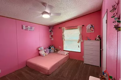 2840 S Snowdon Park Dr #47, West Valley, UT 84119 - Photo 20