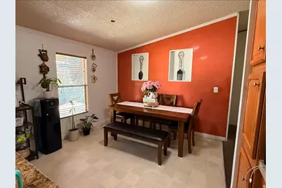 2840 S Snowdon Park Dr #47, West Valley, UT 84119 - Photo 6