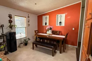 2840 S Snowdon Park Dr, West Valley, UT 84119 - Photo 6