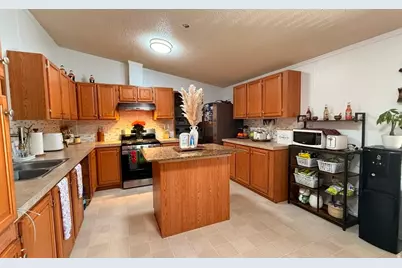 2840 S Snowdon Park Dr #47, West Valley, UT 84119 - Photo 4