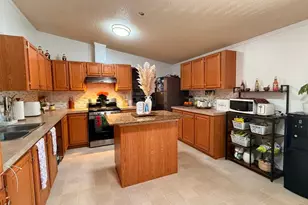 2840 S Snowdon Park Dr, West Valley, UT 84119 - Photo 4