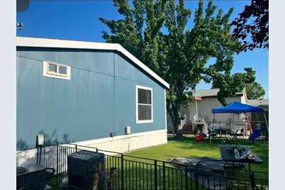 2840 S Snowdon Park Dr #47, West Valley, UT 84119 - Photo 22