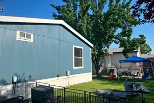 2840 S Snowdon Park Dr, West Valley, UT 84119 - Photo 22