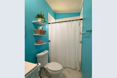 2840 S Snowdon Park Dr #47, West Valley, UT 84119 - Photo 18