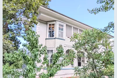 157 W 500 S, Logan, UT 84321 - Photo 2