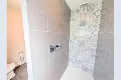 157 W 500 S, Logan, UT 84321 - Photo 36